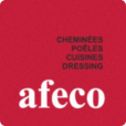 AFECO | Cuisiniste à Bastia